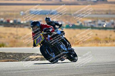 media/Nov-17-2024-Classic Track Day (Sun) [[11951c166c]]/Group 3/Session 3 (Turn 4)/